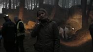 Still from the show (Image via Netflix)